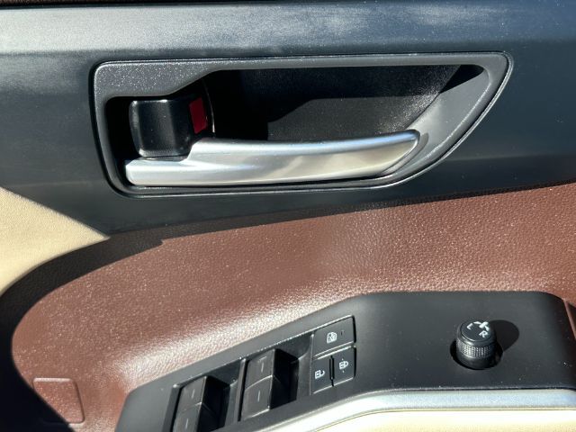 2021 Toyota Highlander XLE Houston TX