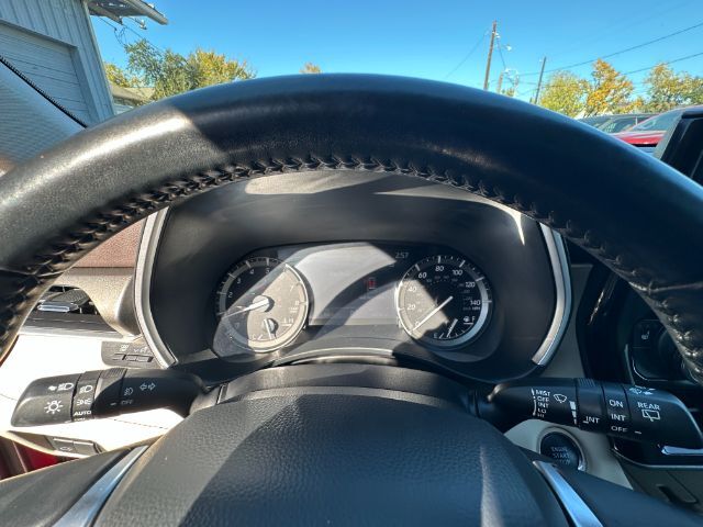 2021 Toyota Highlander XLE Houston TX