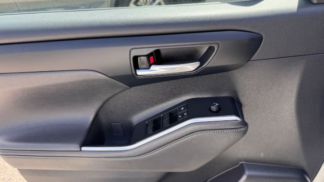 2021 Toyota Highlander XLE Houston TX