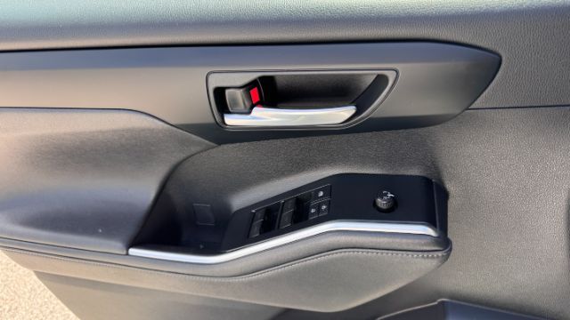 2021 Toyota Highlander XLE Houston TX