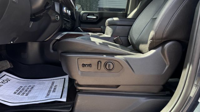 2021 Toyota Highlander XLE Houston TX