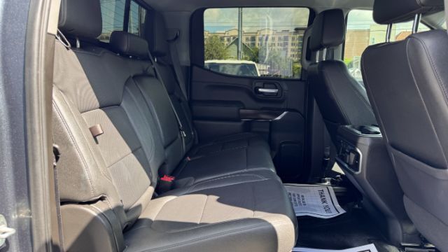 2021 Toyota Highlander XLE Houston TX