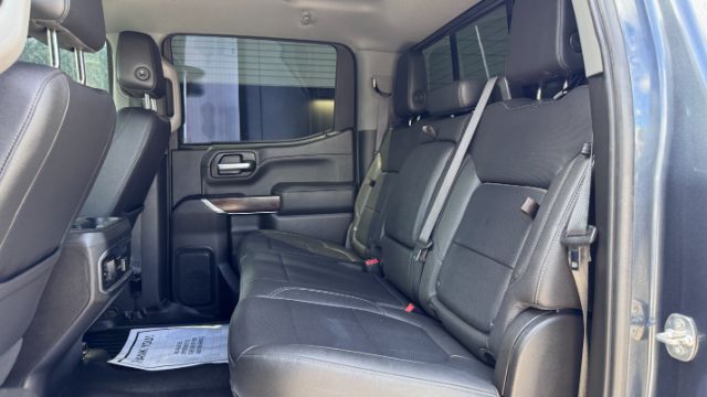 2021 Toyota Highlander XLE Houston TX