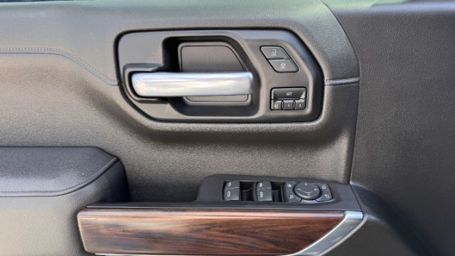2021 Toyota Highlander XLE Houston TX