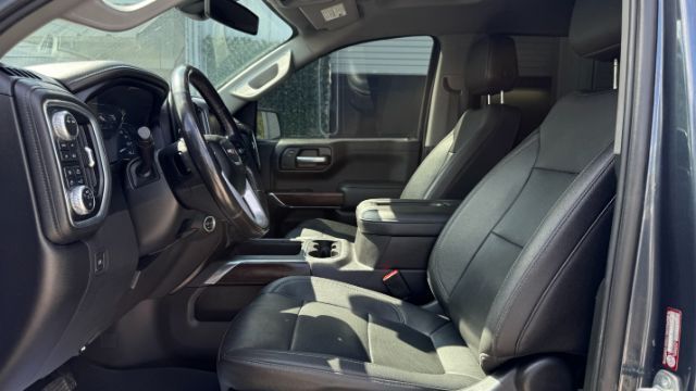 2021 Toyota Highlander XLE Houston TX