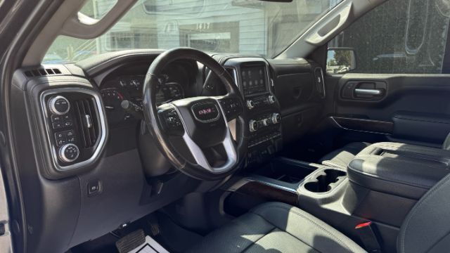 2021 Toyota Highlander XLE Houston TX