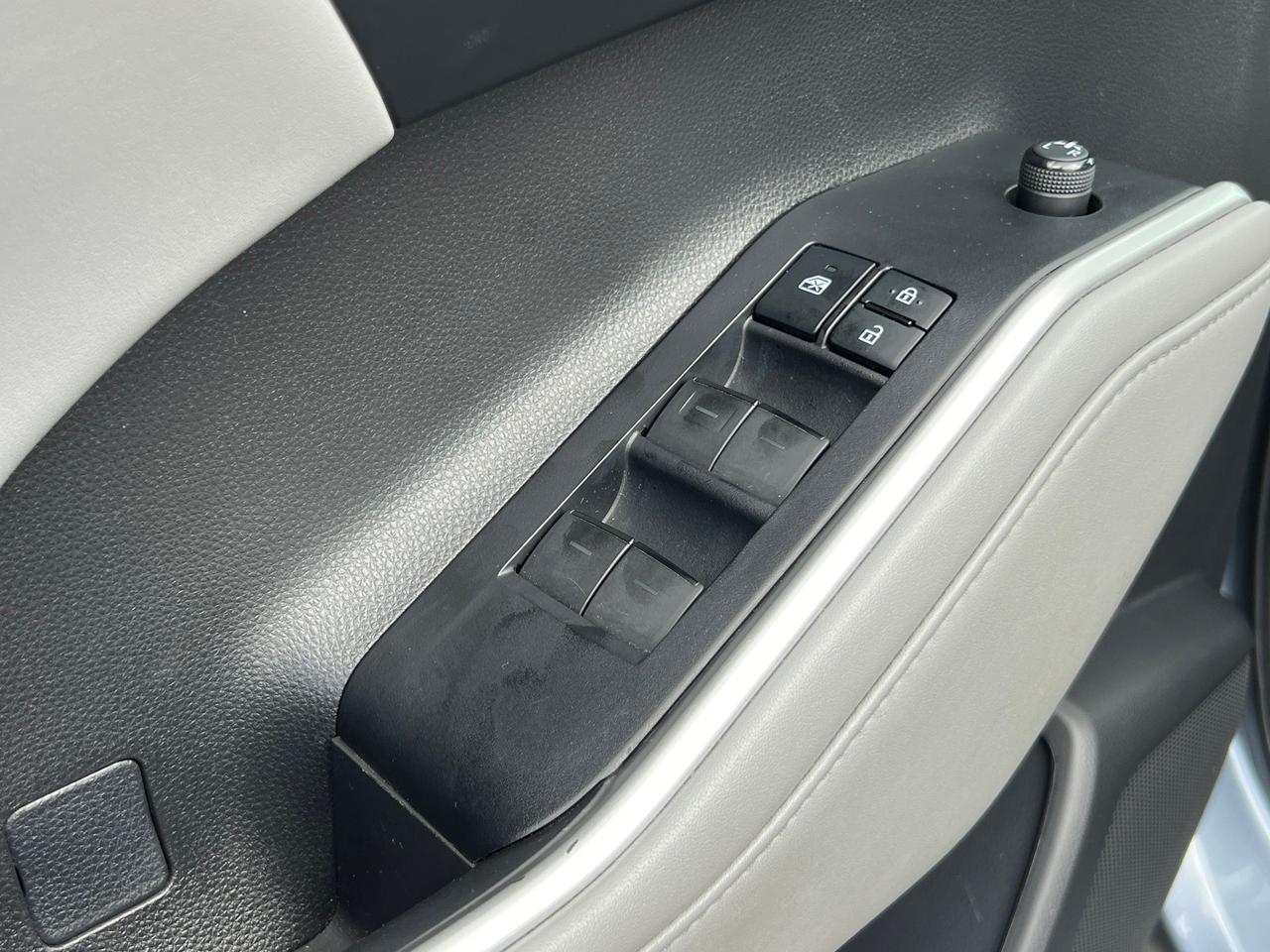 2021 Toyota Highlander XLE Indianapolis IN
