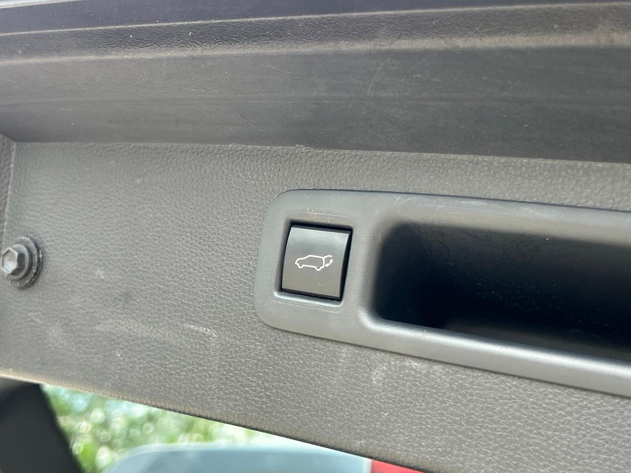 2021 Toyota Highlander XLE Indianapolis IN