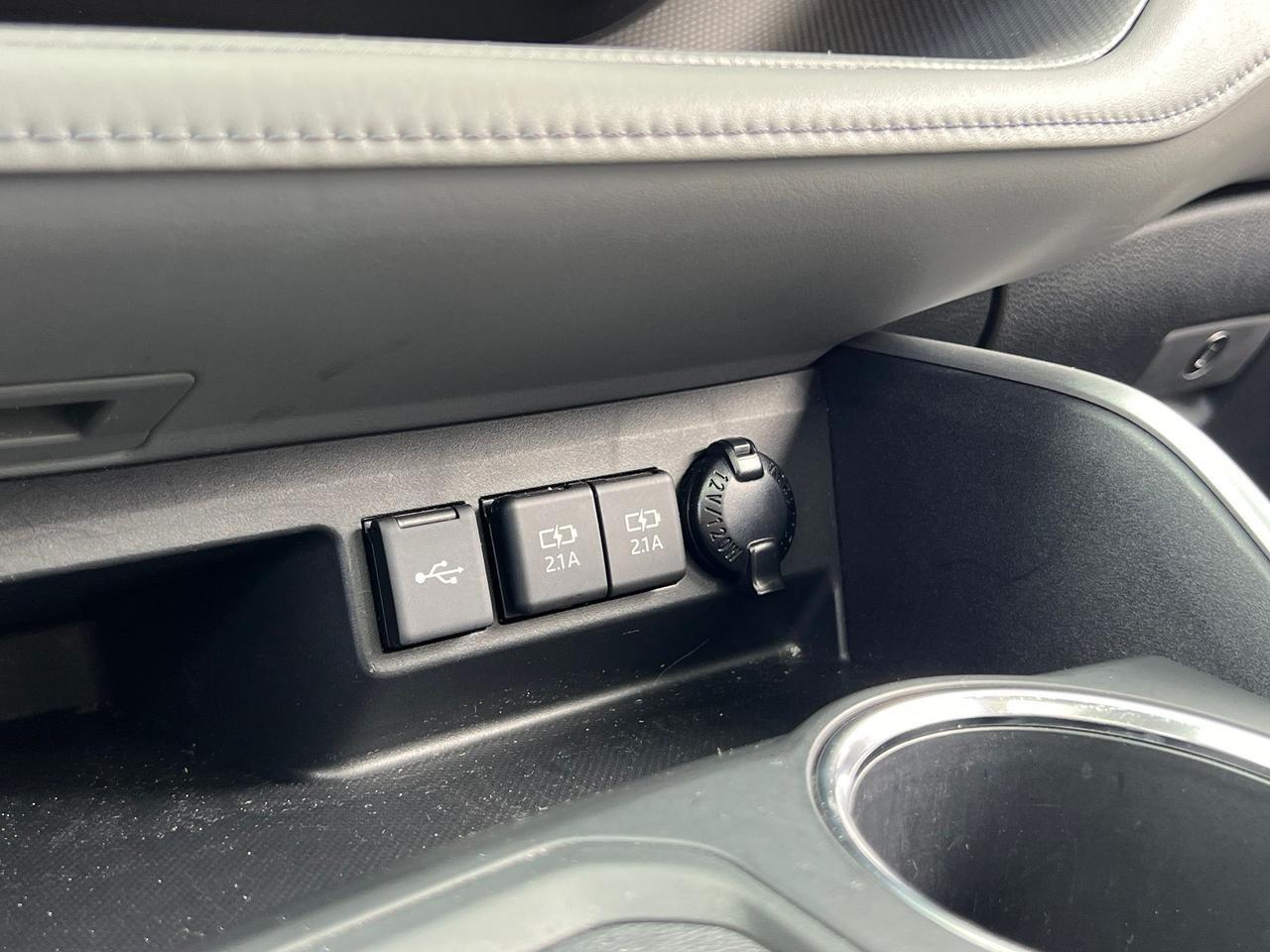 2021 Toyota Highlander XLE Indianapolis IN