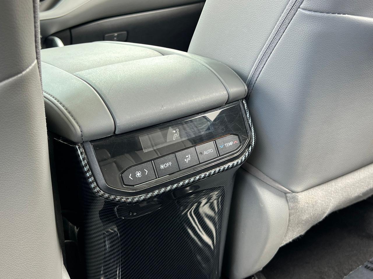 2021 Toyota Highlander XLE Indianapolis IN