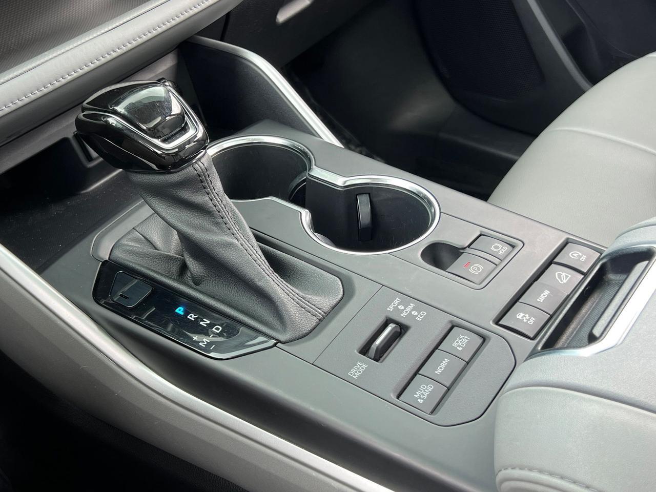 2021 Toyota Highlander XLE Indianapolis IN