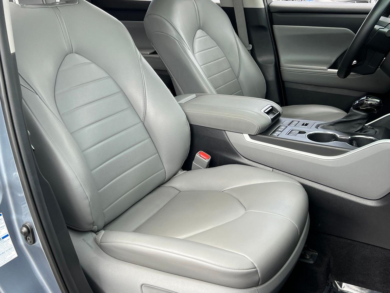 2021 Toyota Highlander XLE Indianapolis IN