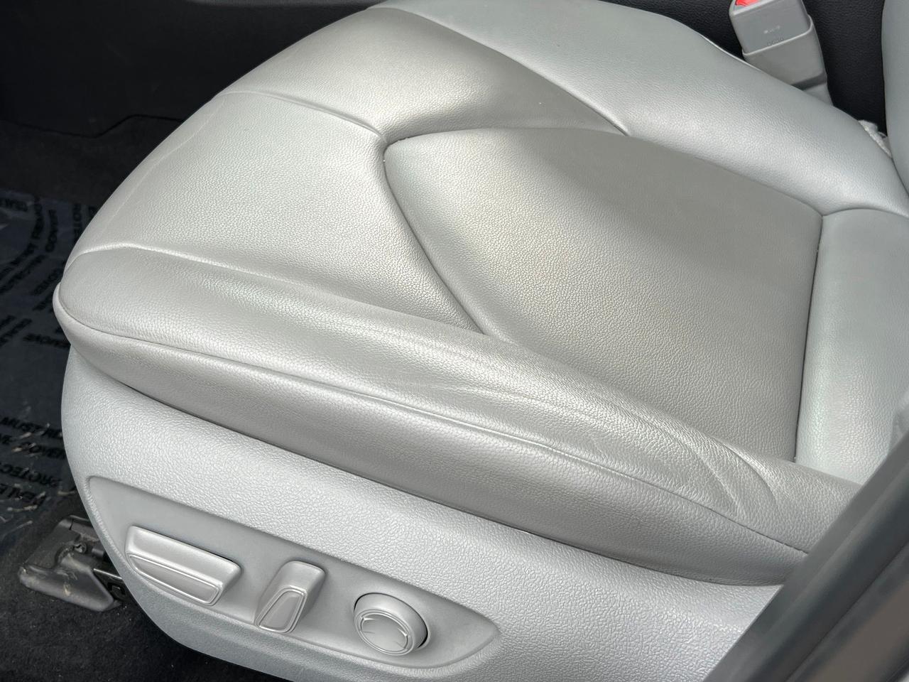 2021 Toyota Highlander XLE Indianapolis IN