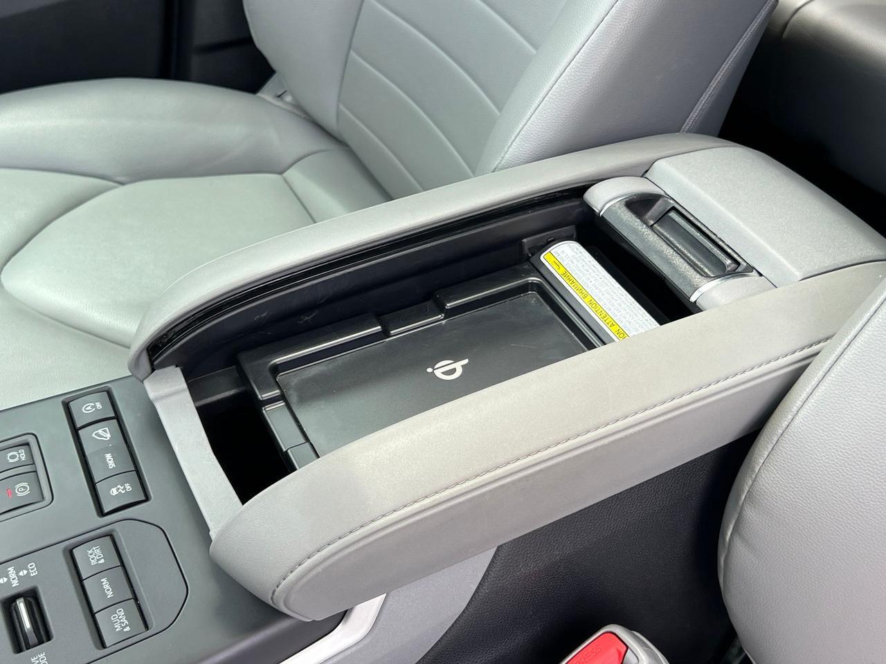 2021 Toyota Highlander XLE Indianapolis IN