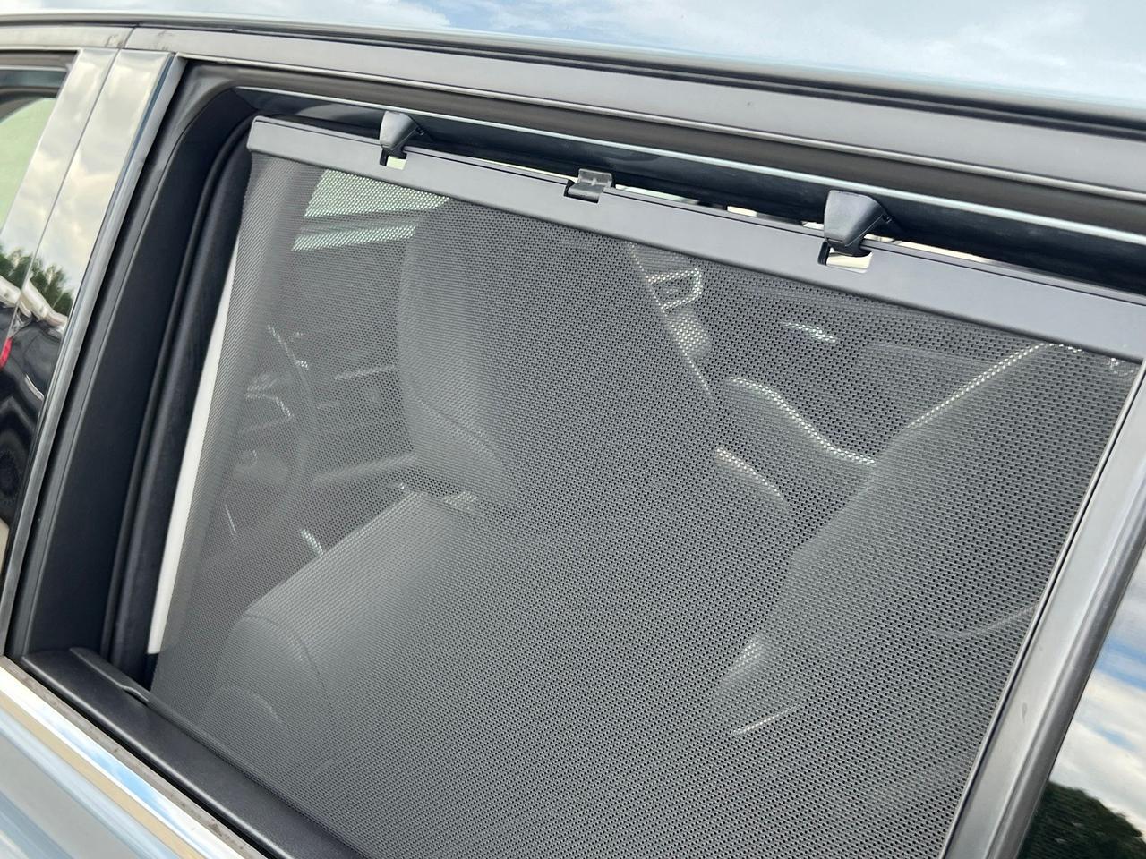 2021 Toyota Highlander XLE Indianapolis IN