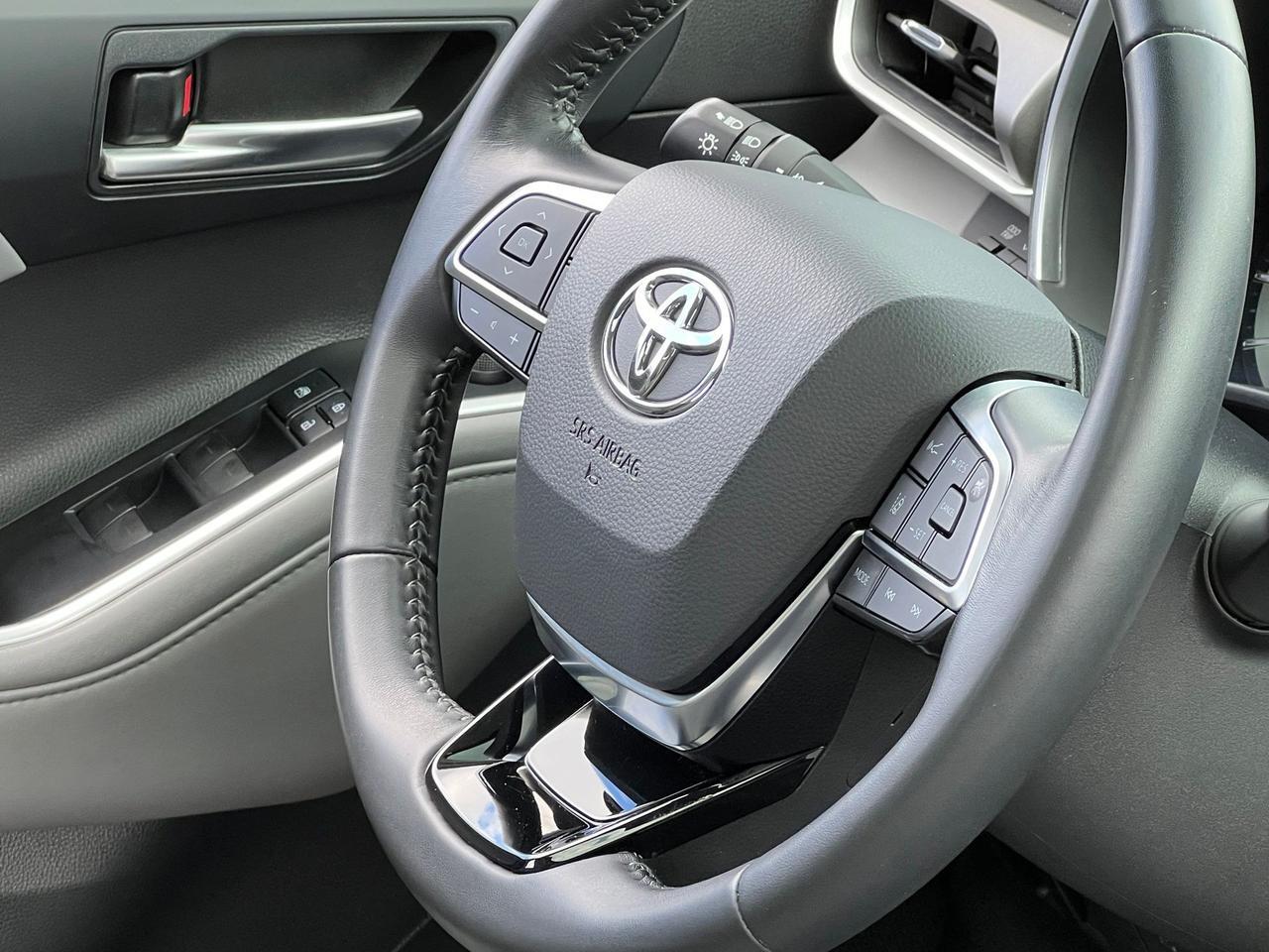 2021 Toyota Highlander XLE Indianapolis IN