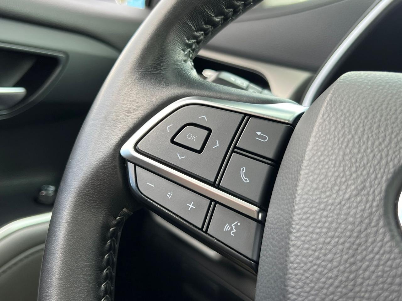 2021 Toyota Highlander XLE Indianapolis IN