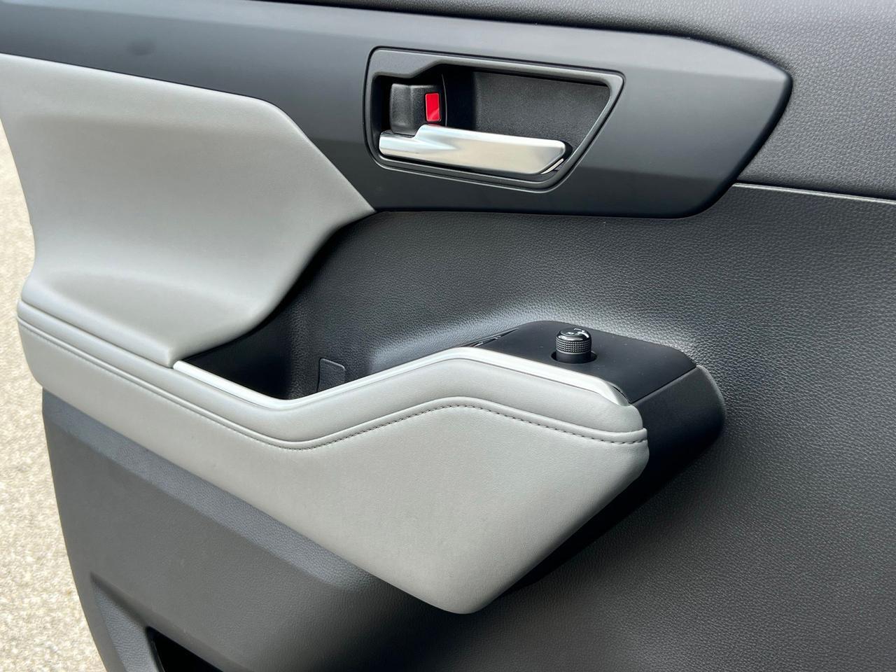 2021 Toyota Highlander XLE Indianapolis IN