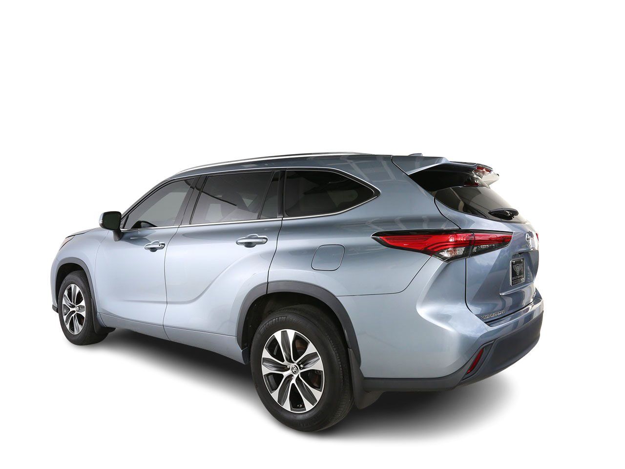 2021 Toyota Highlander XLE Indianapolis IN