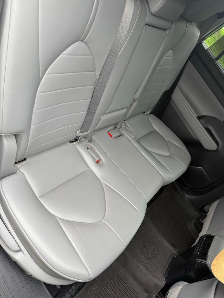 2021 Toyota Highlander XLE Indianapolis IN