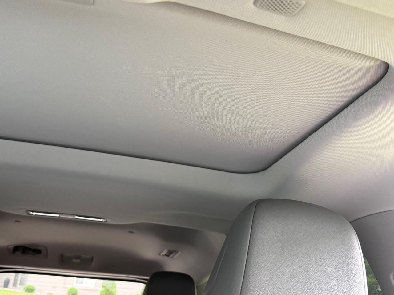 2021 Toyota Highlander XLE Indianapolis IN
