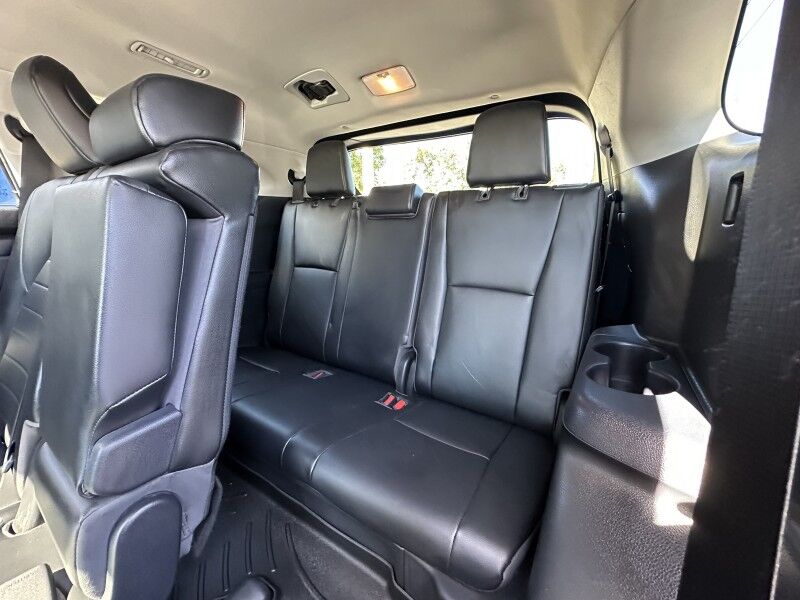 2021 Toyota Highlander XLE Jacksonville FL