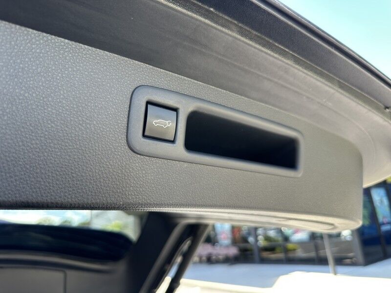 2021 Toyota Highlander XLE Jacksonville FL