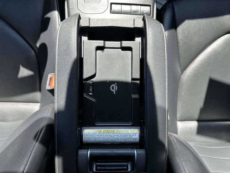 2021 Toyota Highlander XLE Jacksonville FL