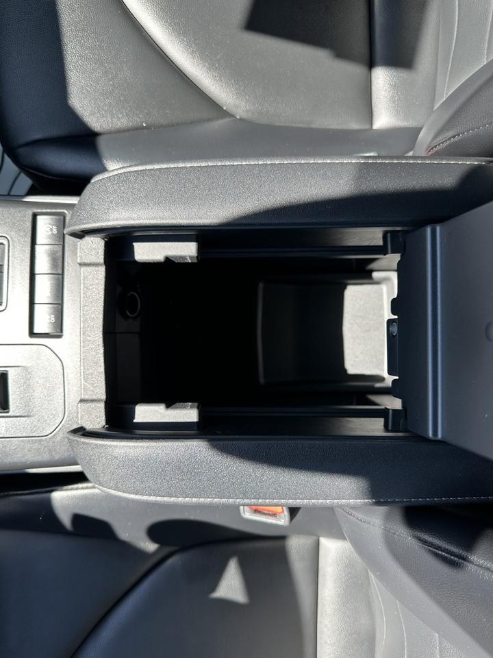 2021 Toyota Highlander XLE Jacksonville FL