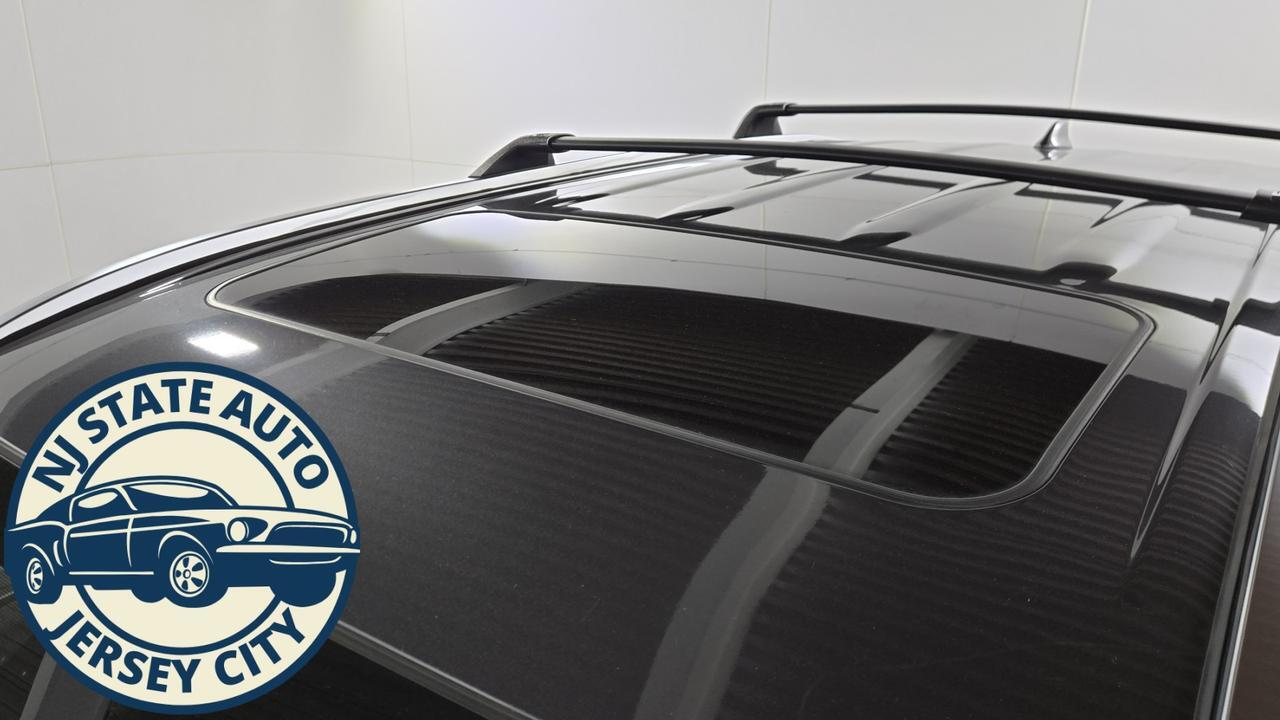 2021 Toyota Highlander XLE Jersey City NJ