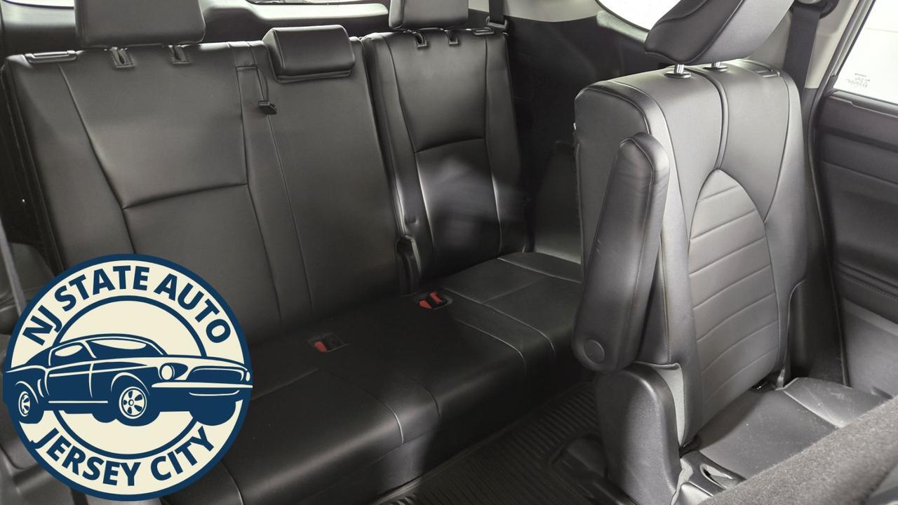 2021 Toyota Highlander XLE Jersey City NJ