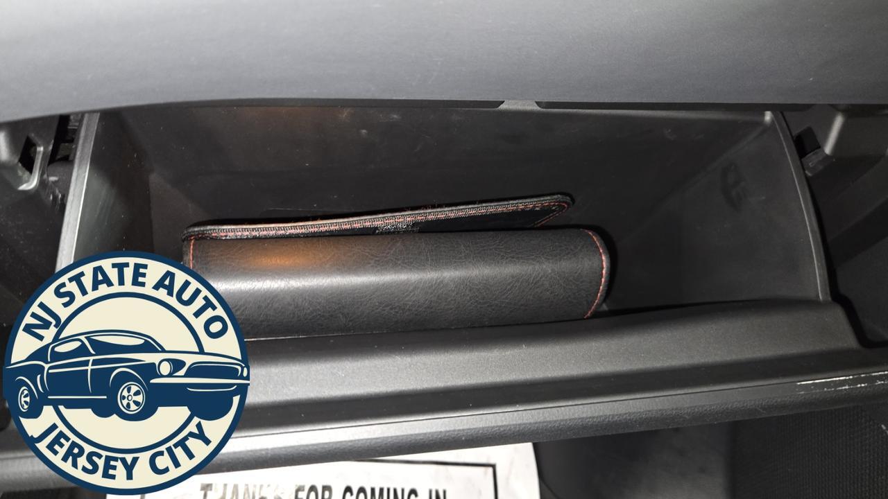 2021 Toyota Highlander XLE Jersey City NJ