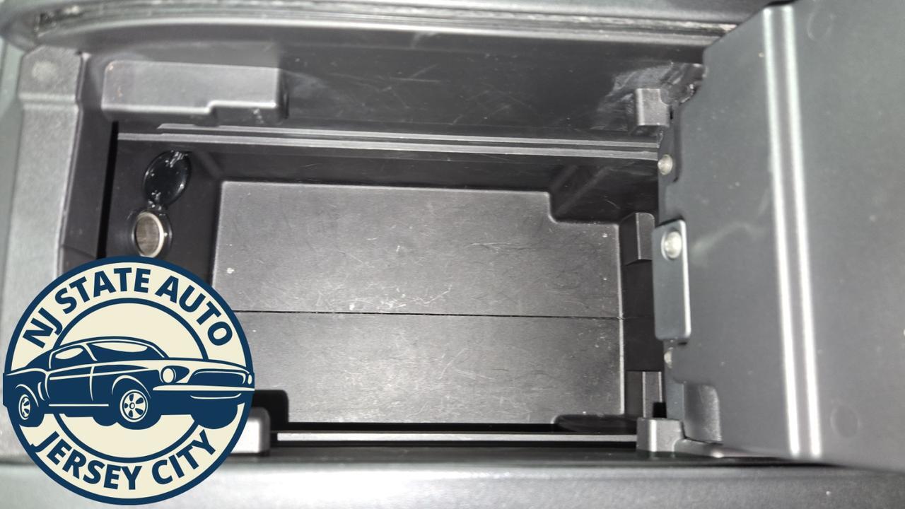 2021 Toyota Highlander XLE Jersey City NJ