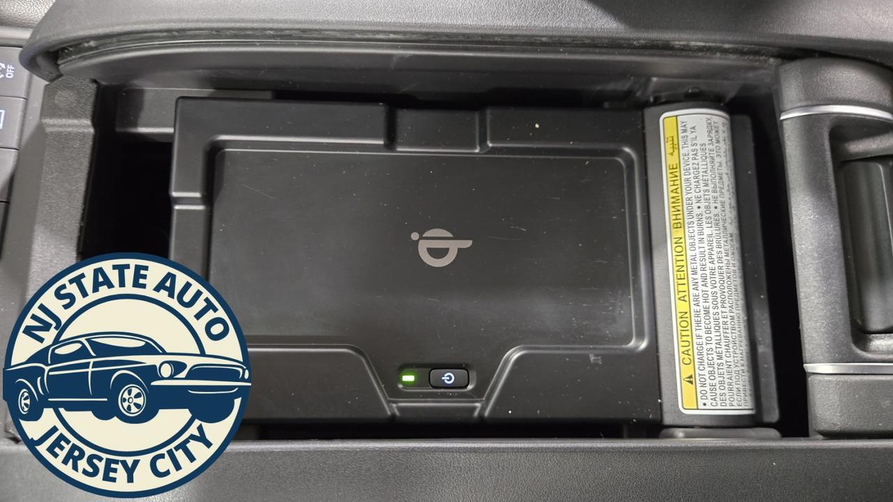 2021 Toyota Highlander XLE Jersey City NJ