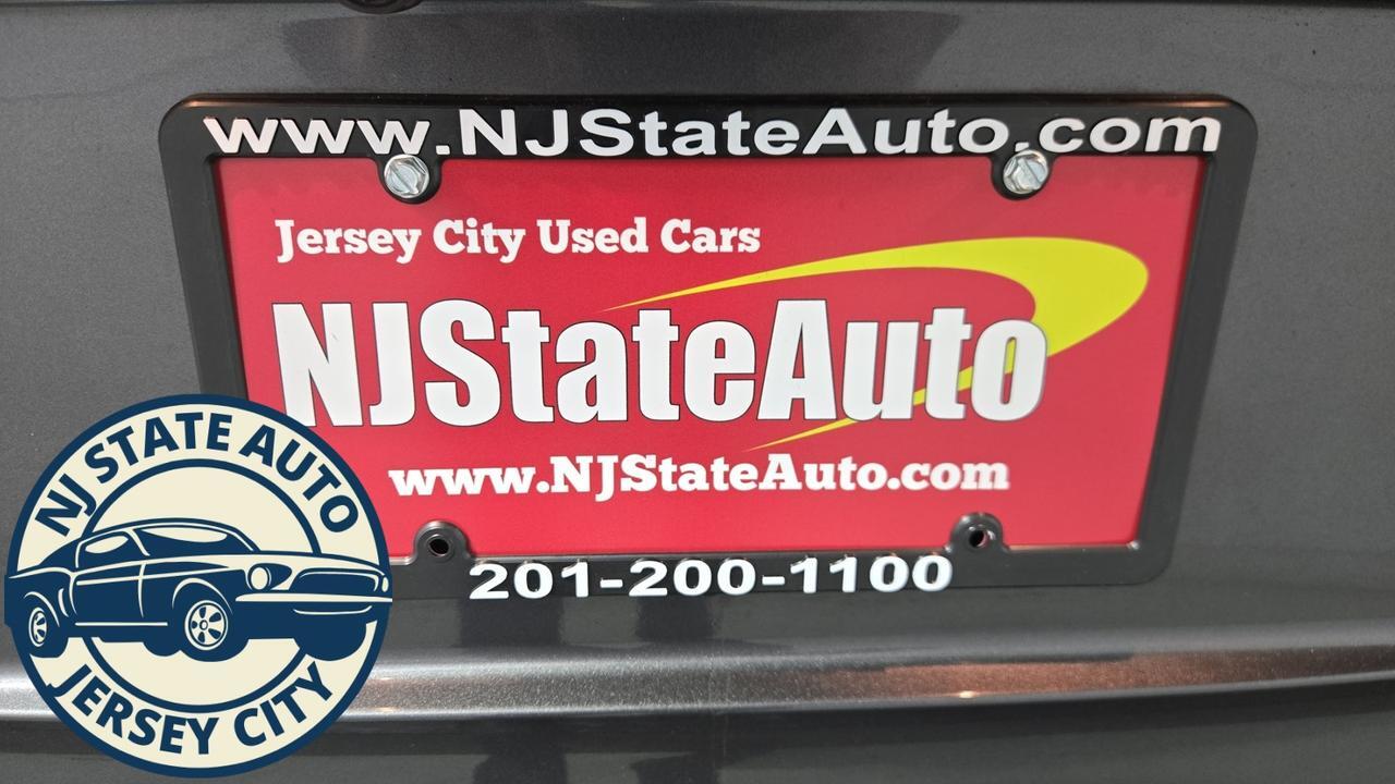 2021 Toyota Highlander XLE Jersey City NJ