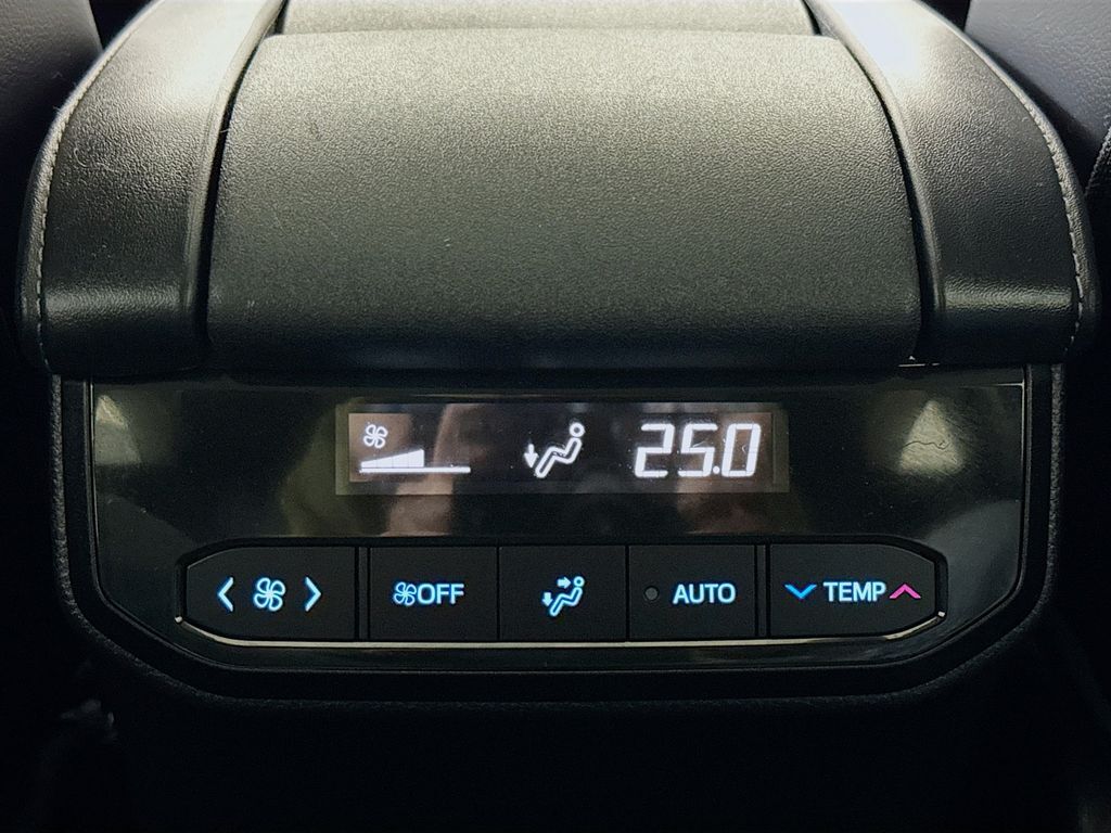 2021 Toyota Highlander XLE Kennewick WA