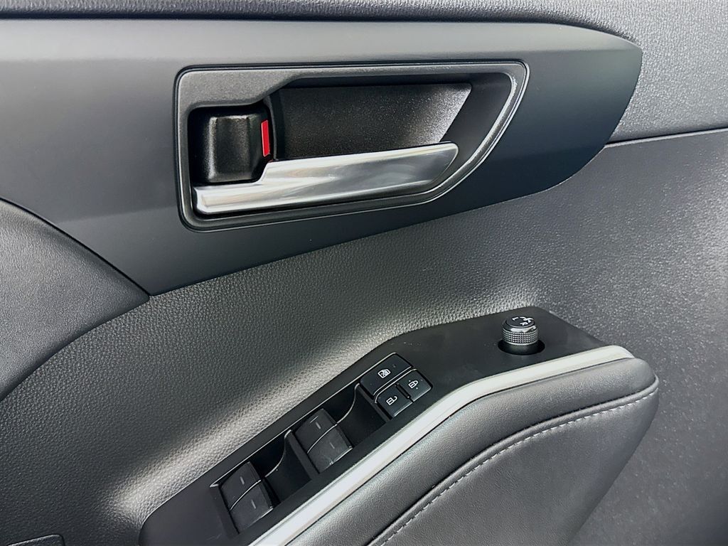 2021 Toyota Highlander XLE Kennewick WA