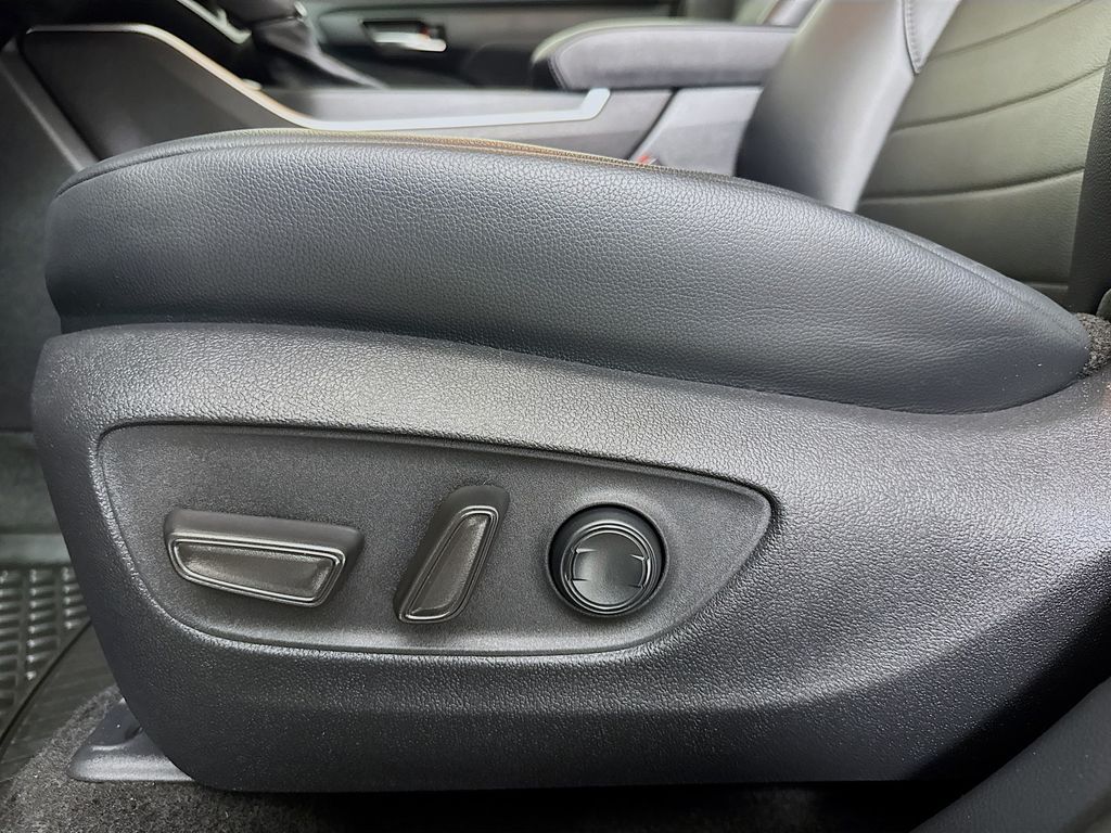 2021 Toyota Highlander XLE Kennewick WA