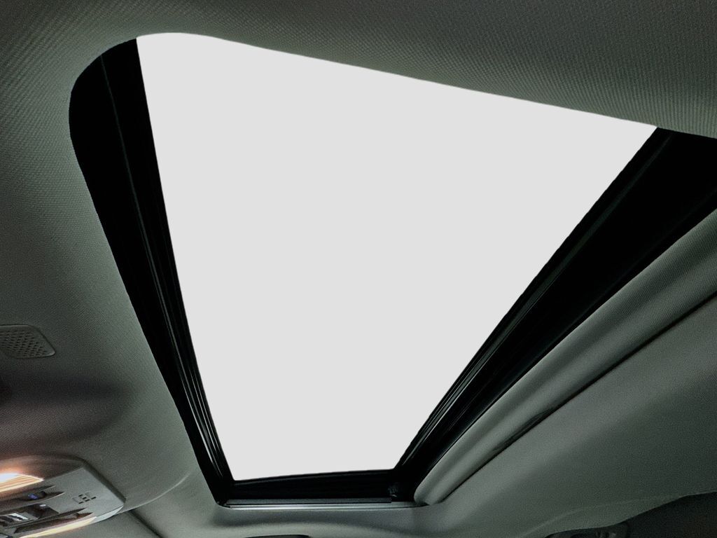 2021 Toyota Highlander XLE Kennewick WA