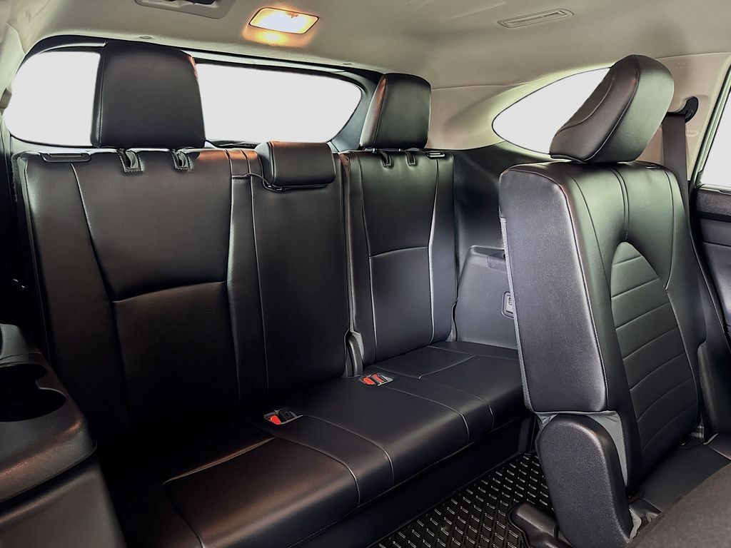 2021 Toyota Highlander XLE Kennewick WA