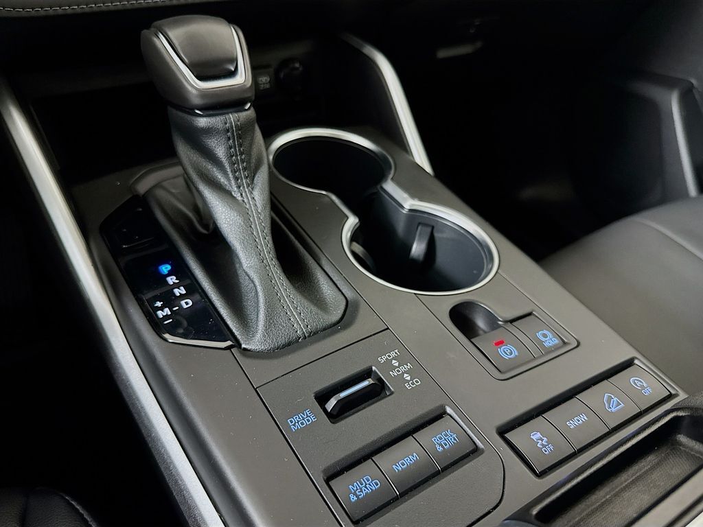 2021 Toyota Highlander XLE Kennewick WA