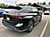 2021 Toyota Highlander XLE Monroe GA