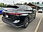 2021 Toyota Highlander XLE Monroe GA