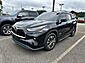 2021 Toyota Highlander XLE Monroe GA