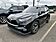 2021 Toyota Highlander XLE Monroe GA