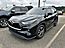 2021 Toyota Highlander XLE Monroe GA