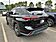 2021 Toyota Highlander XLE Monroe GA