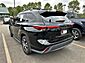 2021 Toyota Highlander XLE Monroe GA