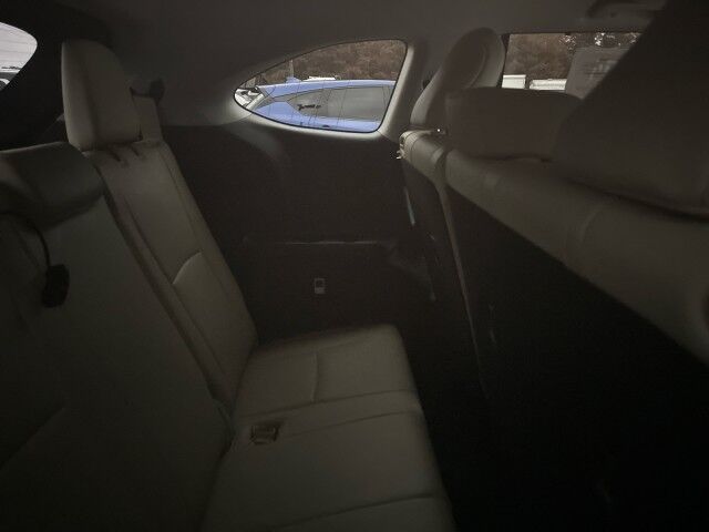 2021 Toyota Highlander XLE Monroe GA