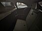 2021 Toyota Highlander XLE Monroe GA